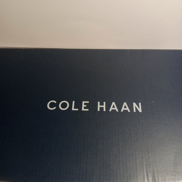 COLE HAAN size 11 main image 10